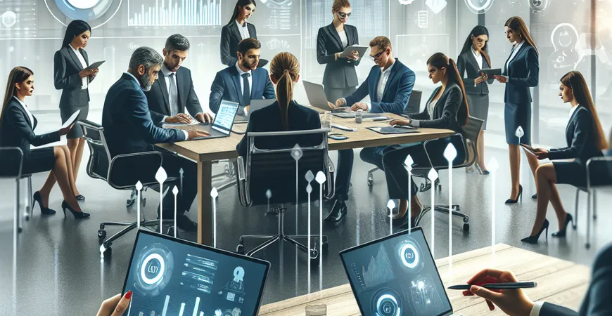 客户跟进表格使用指南，提升管理效率的秘籍