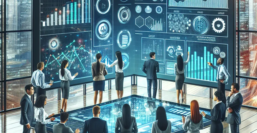 客户跟进表格模板大全，收藏！让跟进工作事半功倍