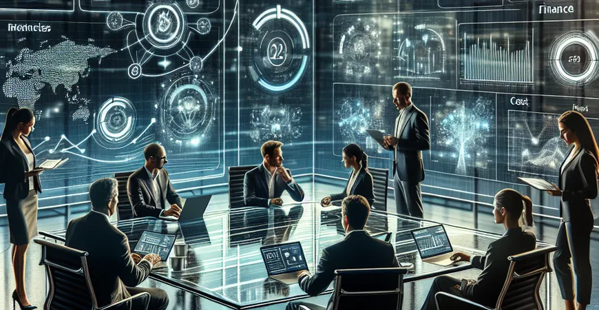 客户跟进表格模板大集合，助你轻松管理客户关系