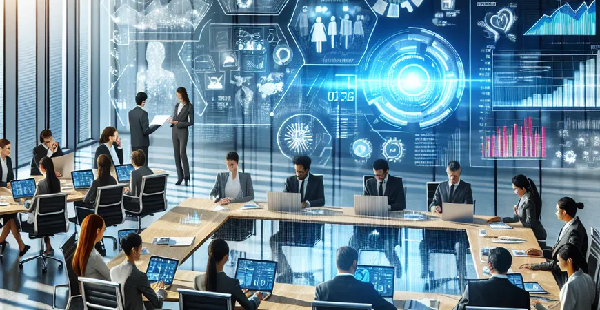 客户跟进表模板下载，设计师推荐！