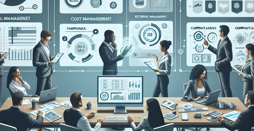 客户跟进表模板大全，助你轻松管理客户信息