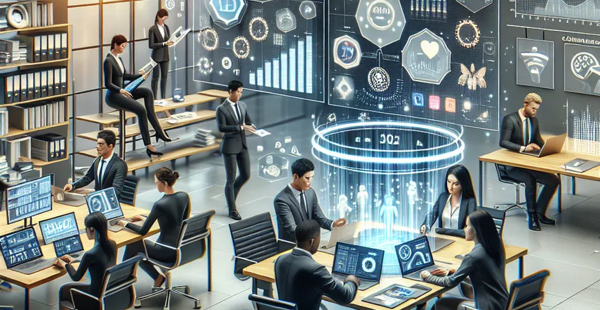 客户跟进表模板大揭秘，轻松管理客户关系