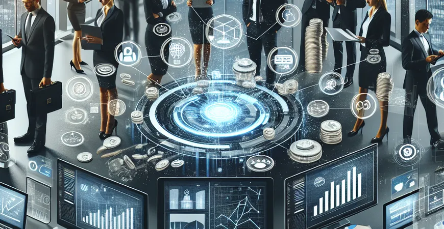 客户跟进表模板推荐，轻松提升工作效率