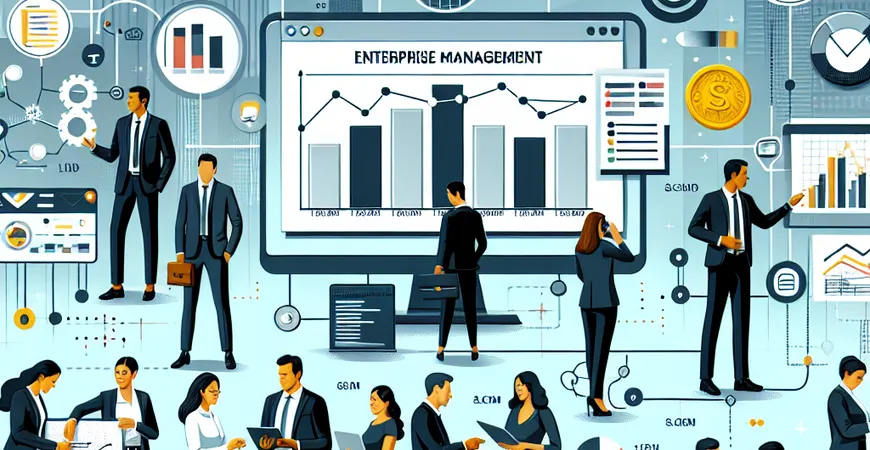 客户跟进表模板推荐：简单易用的管理工具