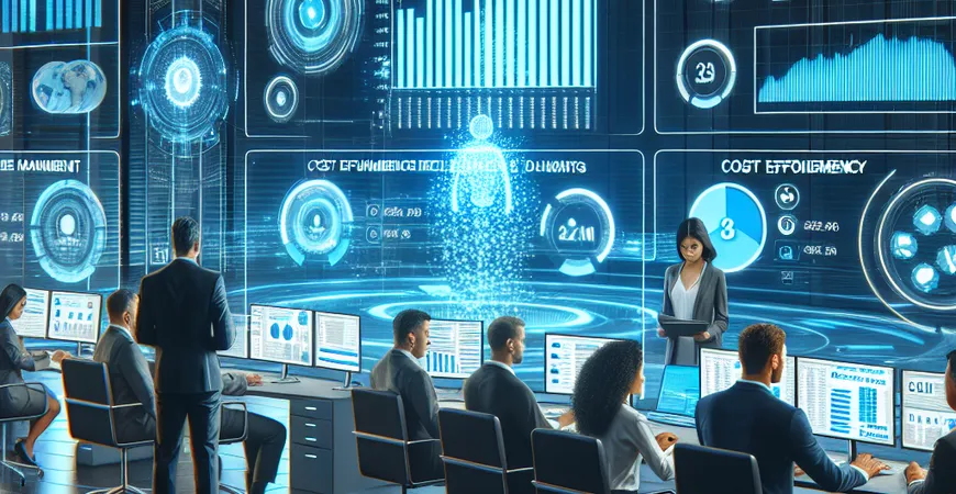 客户跟进记录的数字化管理，提升效率的最新方法