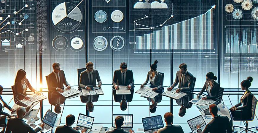 客户跟进记录的重要性与最佳实践