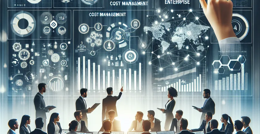 客户跟进记录表模板推荐，超级全面不踩坑