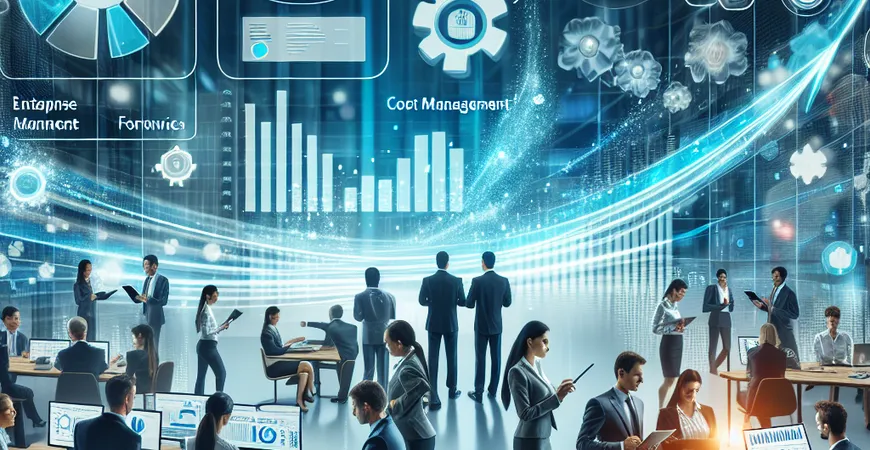 客户跟进记录表的创新使用方法，提升客户满意度