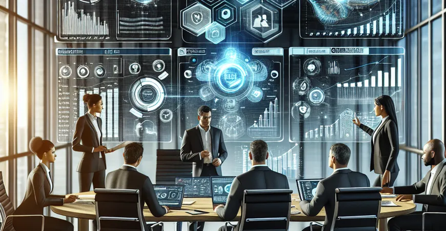 客户跟进记录表的最佳实践，信息管理的全面指导