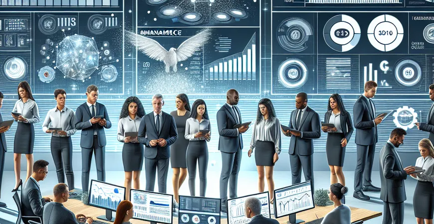 客户跟进话术分享，避免踩坑的超级全面指南