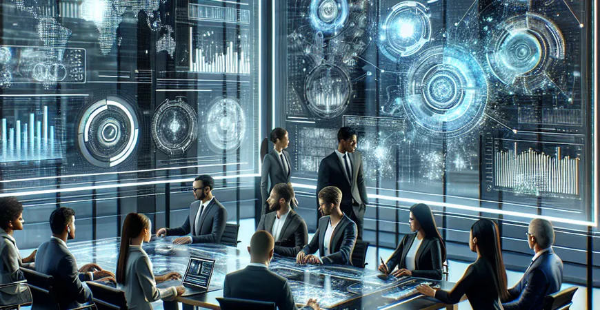 客户跟进话术大全，一招让客户不再犹豫