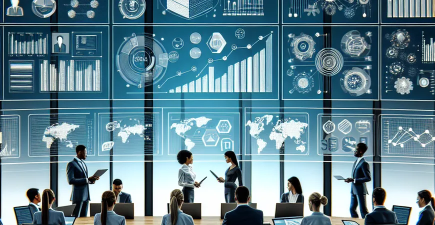 客户跟进话术大全，用对方法让客户无法拒绝