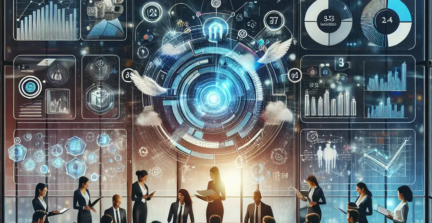 客户跟进话术大全：提高成交率的沟通秘诀