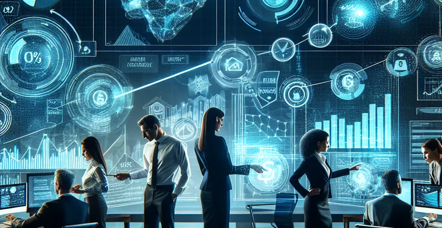 客户跟进话术的心理学原理，让沟通更有说服力