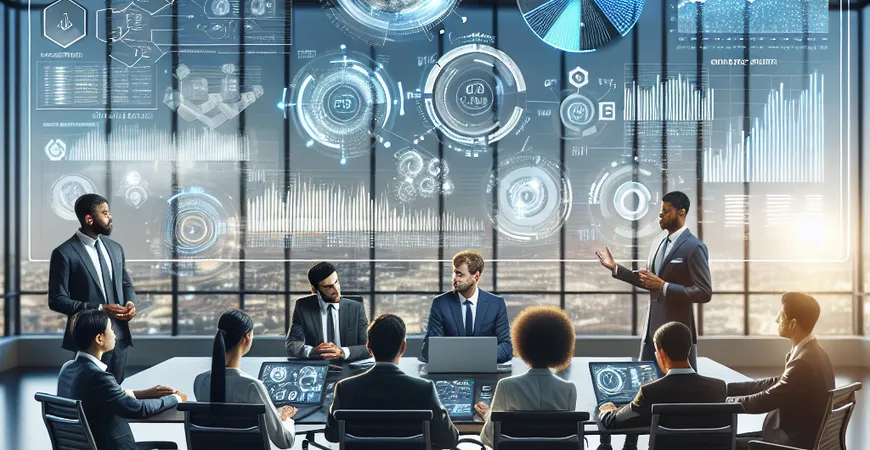 客户跟进话术：提升沟通效率的必备技巧