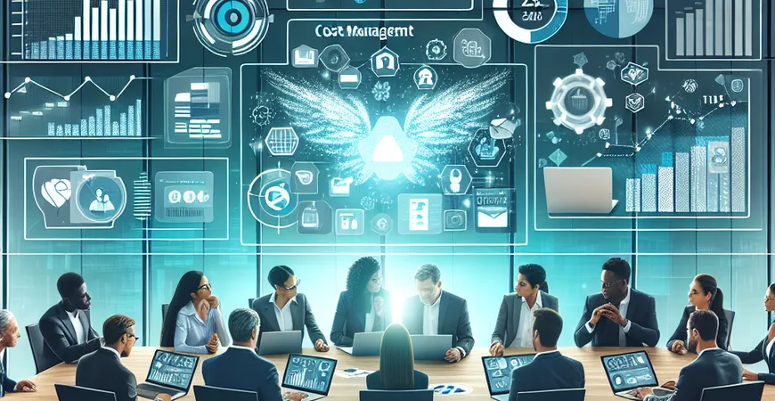 客户跟进软件使用教程，提升销售效率的秘密