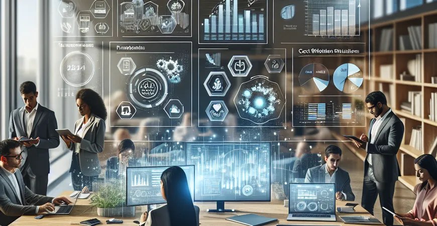 客户跟进软件的使用心得，如何轻松提高客户满意度