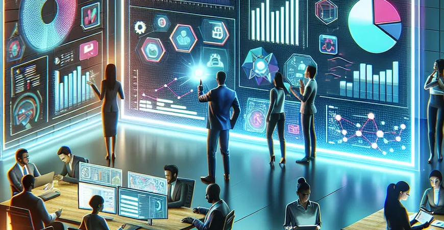 客户跟进软件评测，2025年市场最全测评