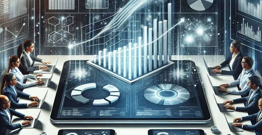 客户跟进软件选型：性能与价格的最佳平衡