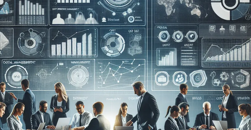 客户跟进过程中的常见问题，如何避免常踩的坑