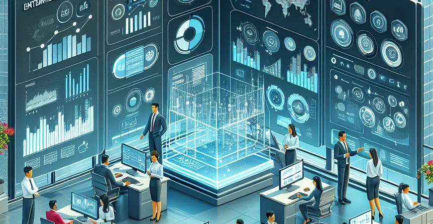 客户跟进阶段的关键策略，全面提升客户体验