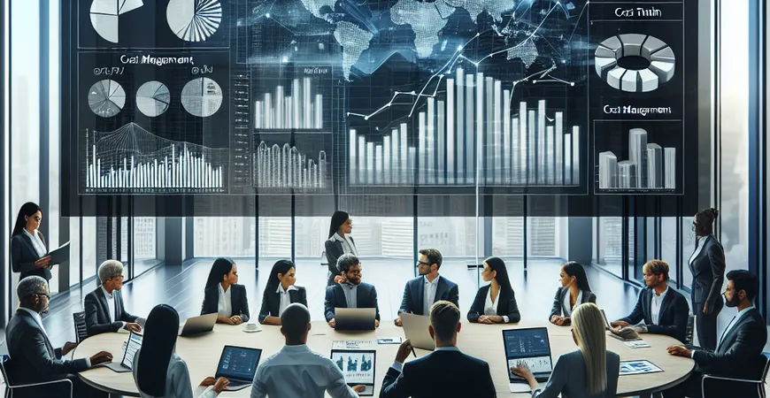 客户跟进阶段详解，如何精准把握客户需求变化