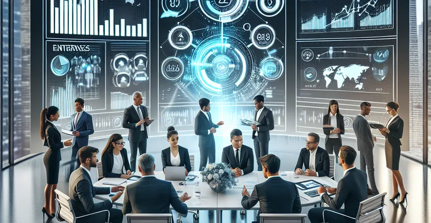 客户邮件跟进全攻略，提升沟通效率的必备技巧