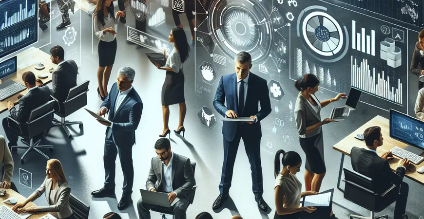 客户邮件跟进指南，教你轻松应对各种客户类型