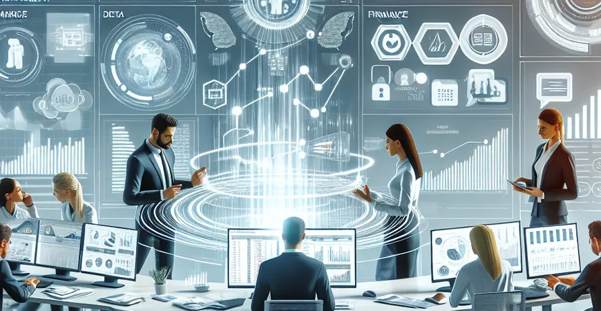 客户邮件跟进的5个技巧，打造高效沟通体验