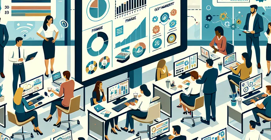 客户邮件跟进策略，提升邮件回复率的关键