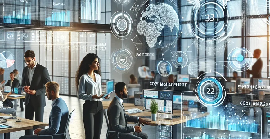 客户难跟进怎么办？解决方案与实战经验分享