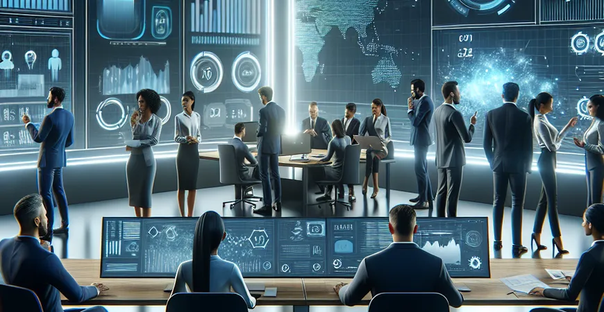 客户难跟进的原因解析，轻松突破销售瓶颈