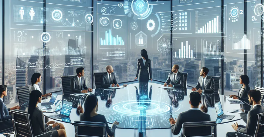 客户难跟进的常见问题与解决方案