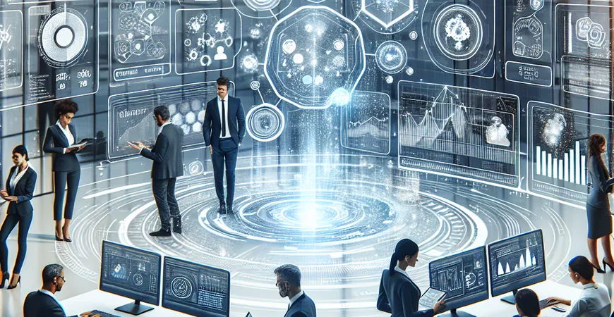 客户难跟进的解决方案，2025年最新战略