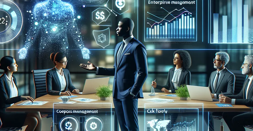 客户难跟进的问题，2025年最新解决方案