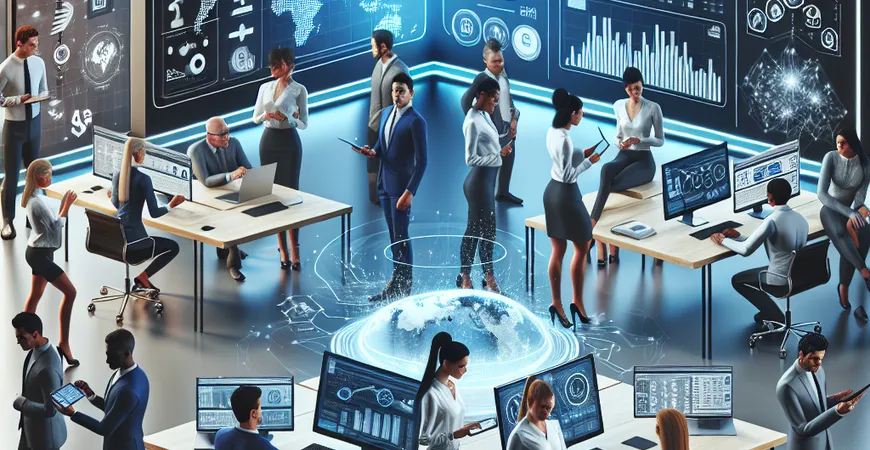 客户难跟进？十大常见问题及解决方案收藏