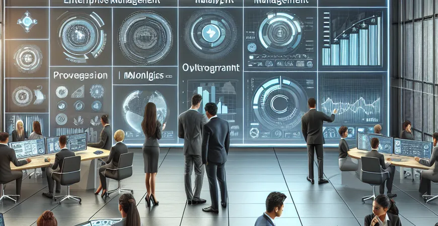 客户难跟进？解决方案与实战经验分享