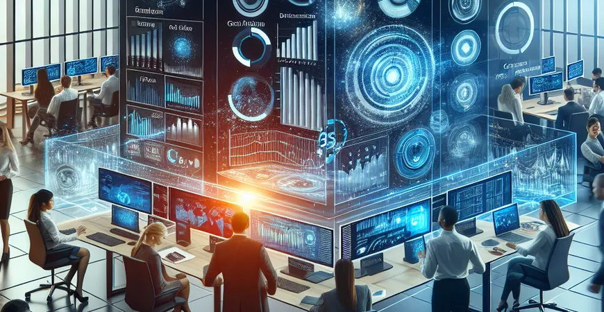 客户难跟进？试试这些实用解决方案