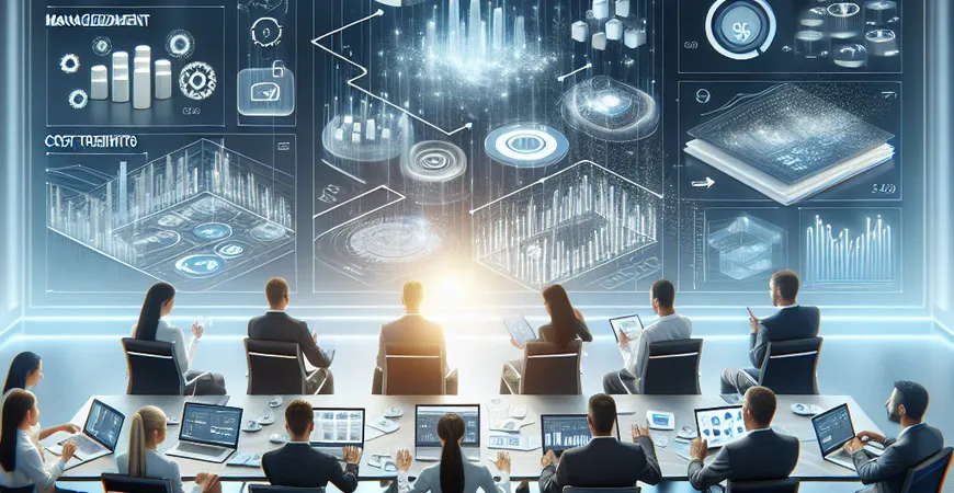 客户需求洞察：装修公司跟进客户的五大策略