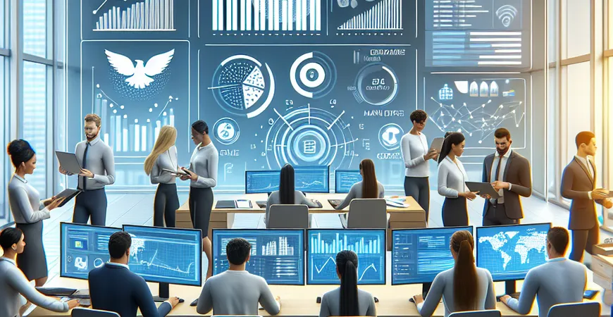 展会后客户跟进邮件，收藏！不再无效沟通