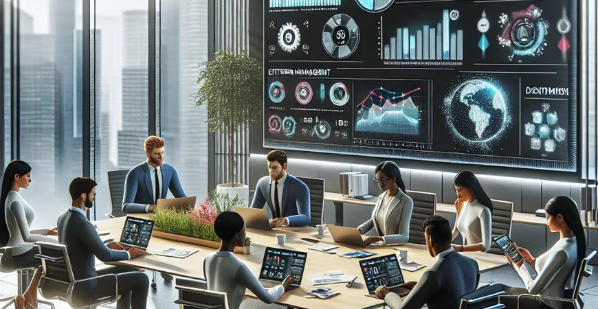 广告客户后续跟进指南，助你实现精准营销