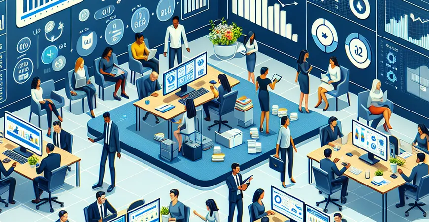 广告客户沟通提升方案，收藏！让合作更顺利