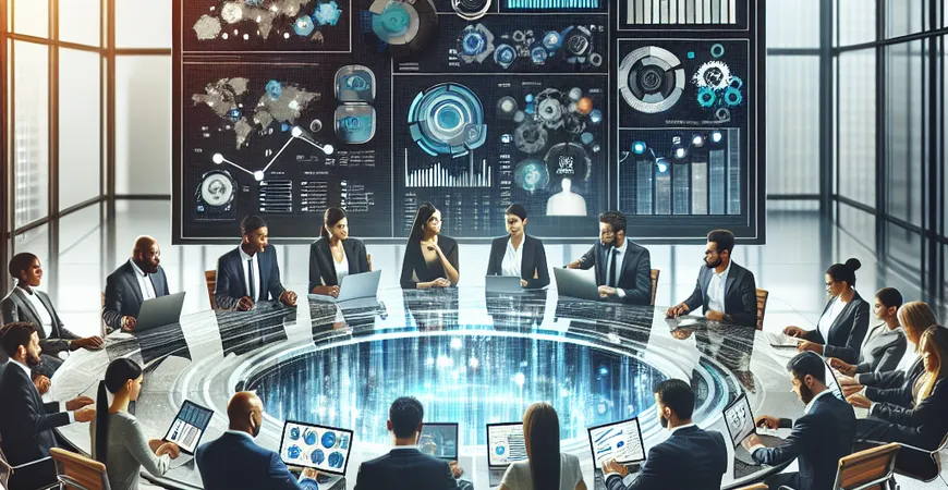 广告客户的跟进策略，提升广告投资回报率