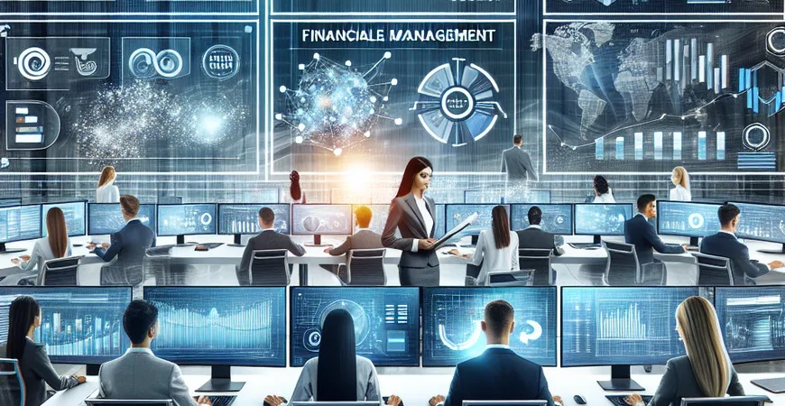 广告客户的跟进话术大全：提升客户忠诚度