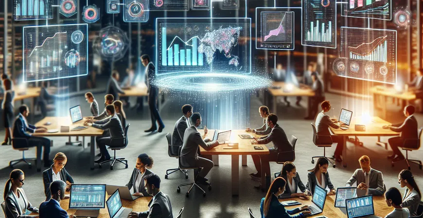 广告客户维护不踩坑，实用心得分享