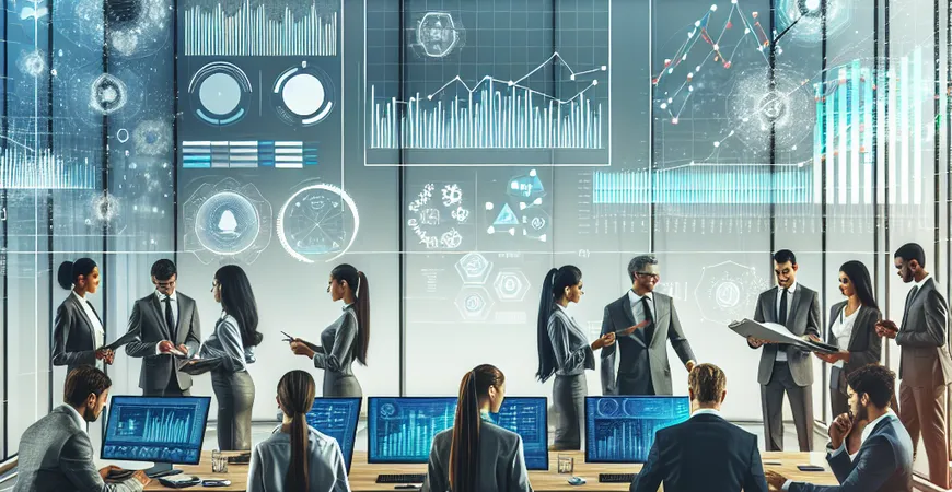 广告客户跟进不再难，超级全面的沟通策略