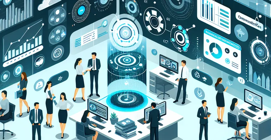 广告客户跟进的独特方法，快速提升转化率