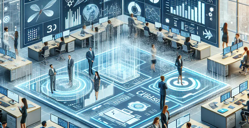 广告客户跟进：从询盘到签约的全程优化