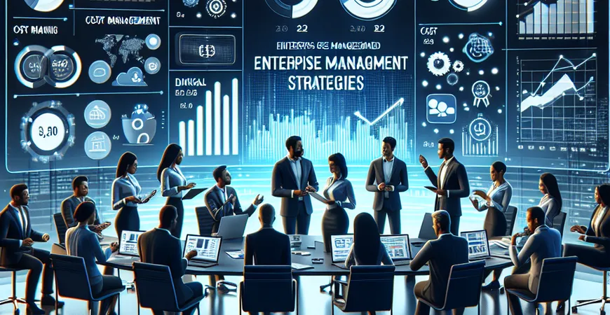 广告行业客户跟进的创新策略，捕捉潜在机会