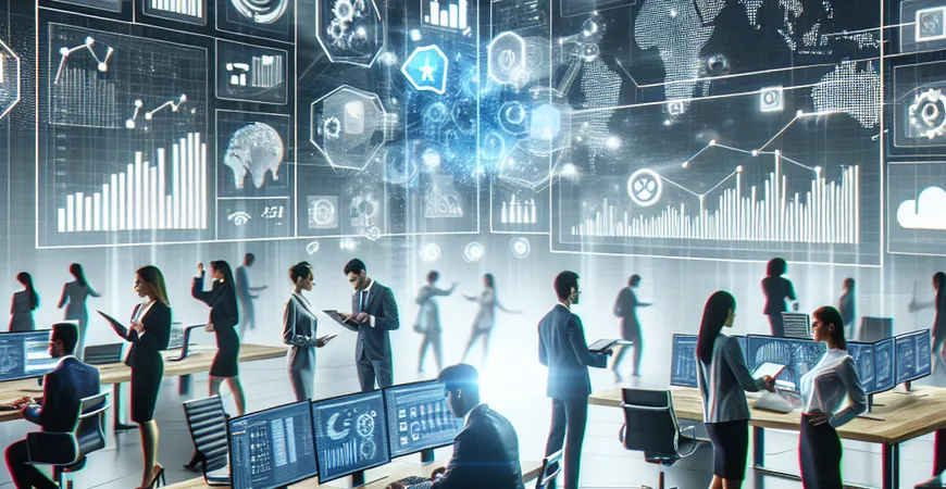 广告行业的客户维护，如何通过邮件跟进不丢单